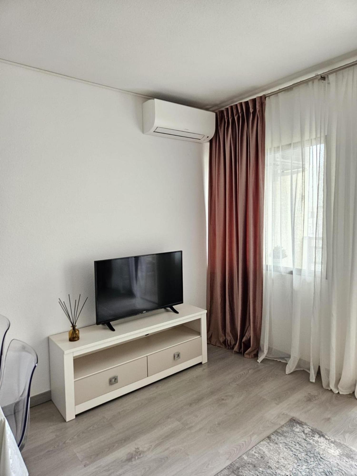Luxury Sun & Sea View Paraiso Apartment Costa Adeje (Tenerife)